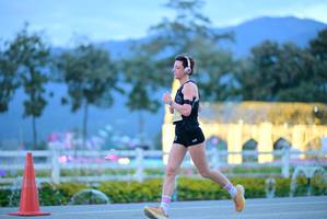 BIB: 
                            <button type="button" onclick="openModal(27826516)" class="btn btn-primary btn-sm float-right btn-popup" data-toggle="modal" data-target=".modal-high-quality">
                        <i class="fas fa-shopping-cart"></i> Add to Cart
                    </button>
                                            <button type="button" onclick="isThisMe(27826516, true)" class="btn btn-success btn-sm float-right btn-popup btn-isme hidden" data-toggle="tooltip" data-placement="bottom" title="นี่คือรูปของคุณใช่ไหม คลิกที่นี่เพื่อเอาเข้าอัลบั้ม">
                        <i class="fas fa-plus"></i> Add to album
                    </button>
                    <button type="button" onclick="isThisMe(27826516, false)" class="btn btn-warning btn-sm float-right btn-popup btn-isnotme hidden">
                        <i class="fas fa-ban"></i> Remove from album
                    </button>